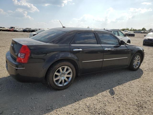 Photo 2 VIN: 2C3LA53G78H307175 - CHRYSLER 300 TOURIN 