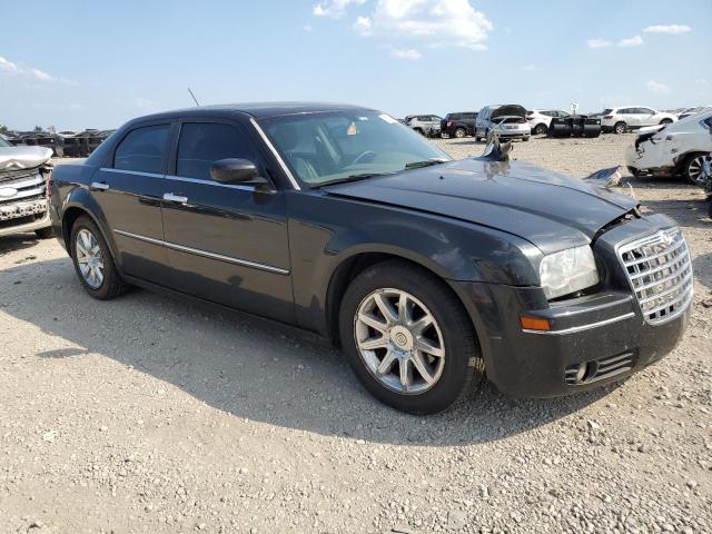 Photo 3 VIN: 2C3LA53G78H307175 - CHRYSLER 300 TOURIN 