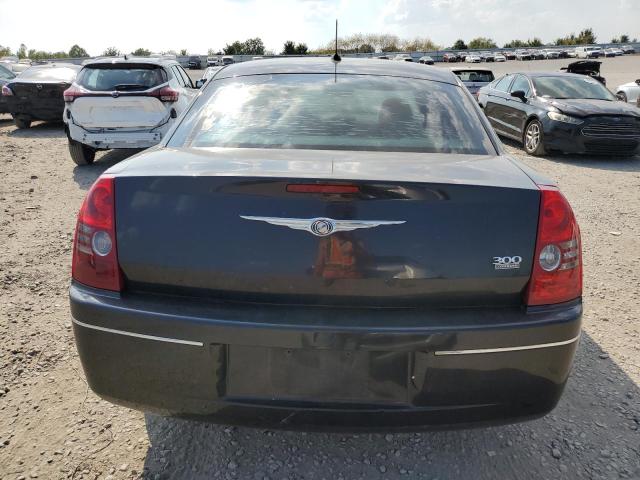 Photo 5 VIN: 2C3LA53G78H307175 - CHRYSLER 300 TOURIN 