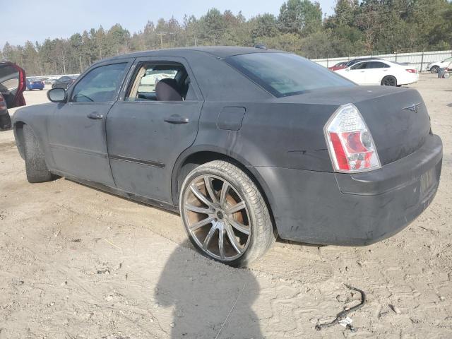 Photo 1 VIN: 2C3LA53G86H112733 - CHRYSLER 300 