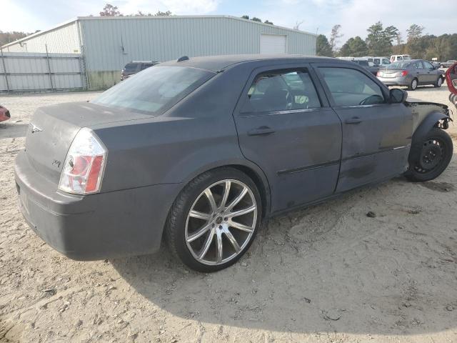 Photo 2 VIN: 2C3LA53G86H112733 - CHRYSLER 300 