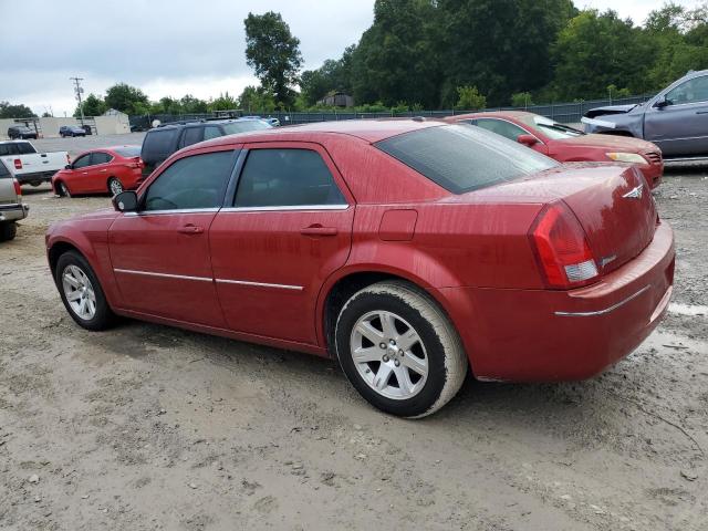 Photo 1 VIN: 2C3LA53G87H766634 - CHRYSLER 300 TOURIN 