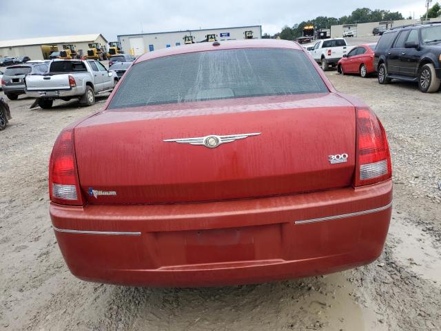 Photo 5 VIN: 2C3LA53G87H766634 - CHRYSLER 300 TOURIN 