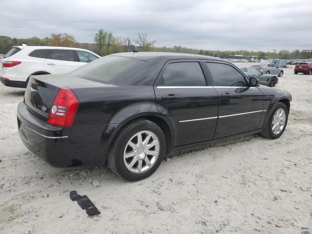 Photo 2 VIN: 2C3LA53G88H173101 - CHRYSLER 300 