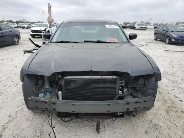 Photo 4 VIN: 2C3LA53G88H173101 - CHRYSLER 300 