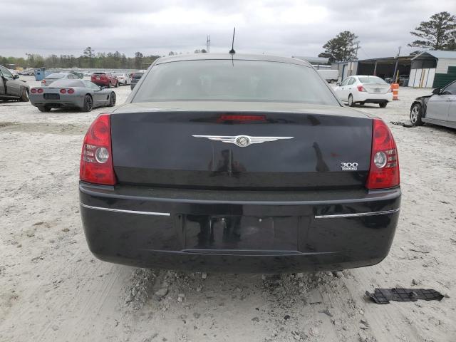 Photo 5 VIN: 2C3LA53G88H173101 - CHRYSLER 300 