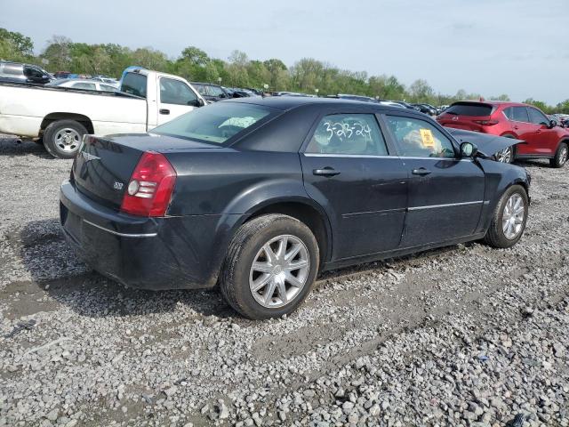 Photo 2 VIN: 2C3LA53G88H224919 - CHRYSLER 300 