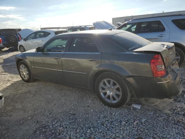 Photo 1 VIN: 2C3LA53G88H233880 - CHRYSLER 300 