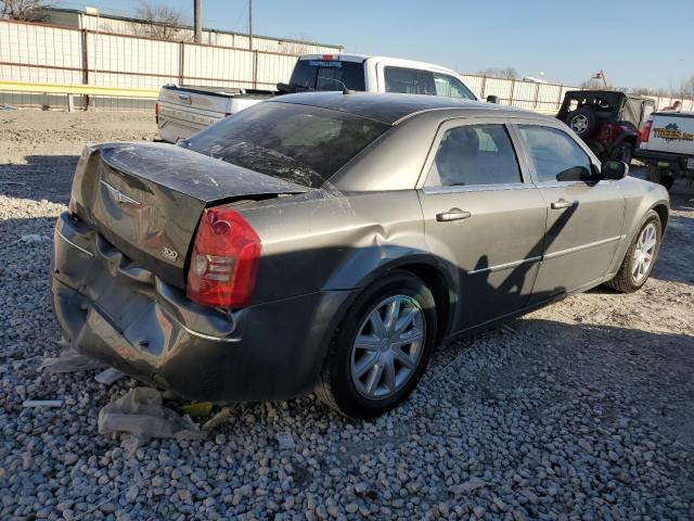 Photo 2 VIN: 2C3LA53G88H233880 - CHRYSLER 300 