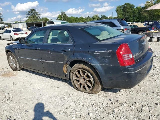 Photo 1 VIN: 2C3LA53G88H281573 - CHRYSLER 300 TOURIN 