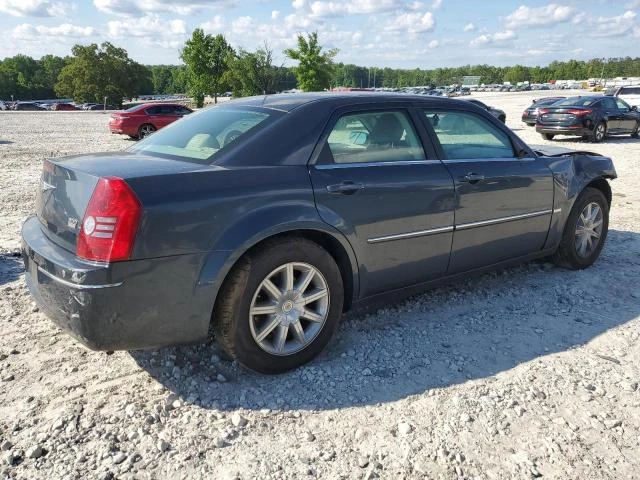 Photo 2 VIN: 2C3LA53G88H281573 - CHRYSLER 300 TOURIN 