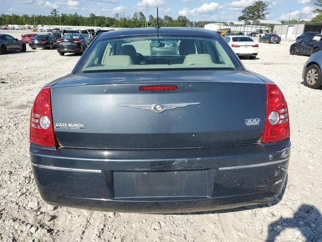 Photo 5 VIN: 2C3LA53G88H281573 - CHRYSLER 300 TOURIN 