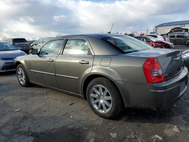 Photo 1 VIN: 2C3LA53G88H293819 - CHRYSLER 300 