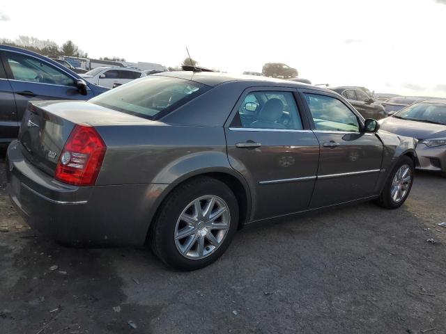 Photo 2 VIN: 2C3LA53G88H293819 - CHRYSLER 300 