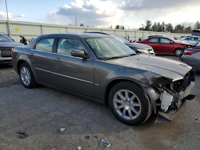 Photo 3 VIN: 2C3LA53G88H293819 - CHRYSLER 300 