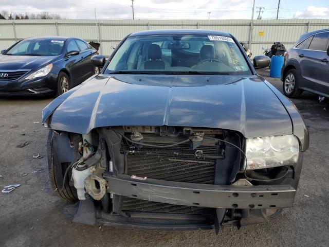 Photo 4 VIN: 2C3LA53G88H293819 - CHRYSLER 300 