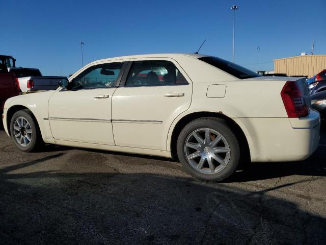 Photo 1 VIN: 2C3LA53G88H327953 - CHRYSLER 300 TOURIN 