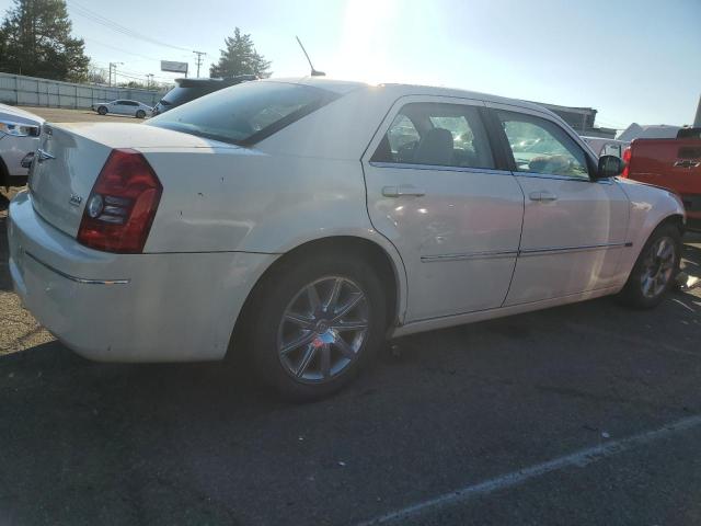 Photo 2 VIN: 2C3LA53G88H327953 - CHRYSLER 300 TOURIN 