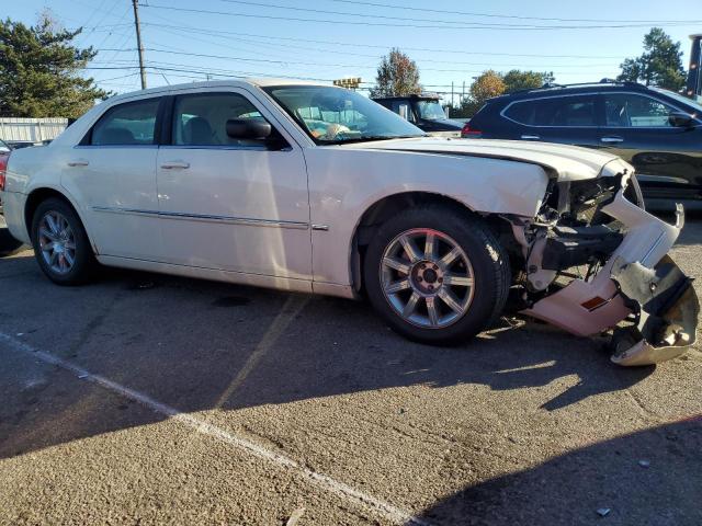 Photo 3 VIN: 2C3LA53G88H327953 - CHRYSLER 300 TOURIN 