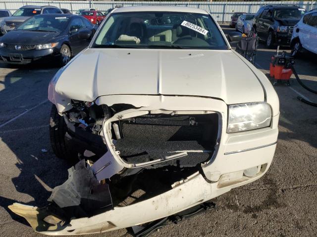 Photo 4 VIN: 2C3LA53G88H327953 - CHRYSLER 300 TOURIN 