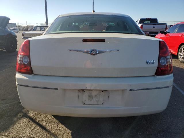 Photo 5 VIN: 2C3LA53G88H327953 - CHRYSLER 300 TOURIN 