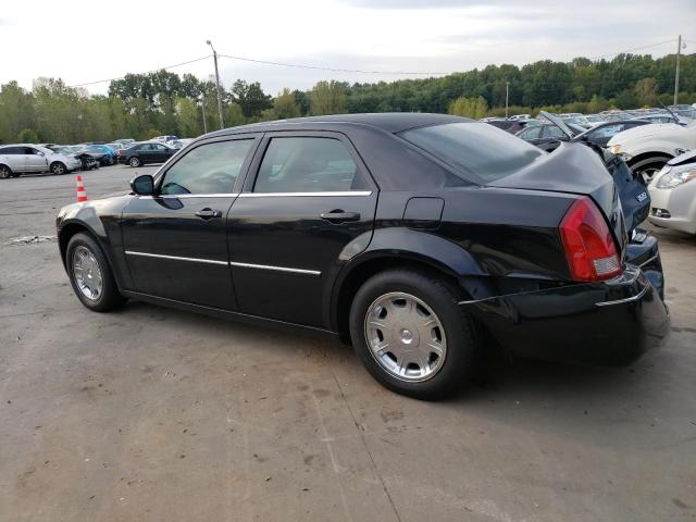 Photo 1 VIN: 2C3LA53G96H114801 - CHRYSLER 300 TOURIN 