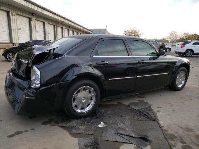 Photo 2 VIN: 2C3LA53G96H114801 - CHRYSLER 300 TOURIN 