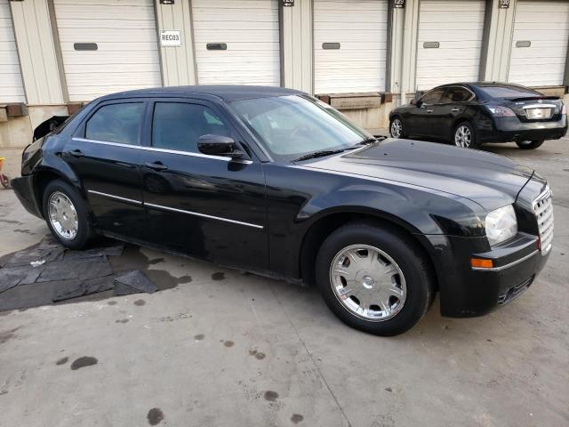 Photo 3 VIN: 2C3LA53G96H114801 - CHRYSLER 300 TOURIN 