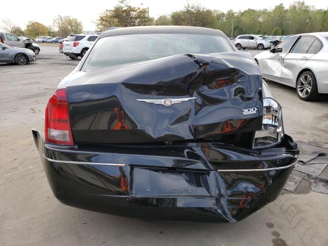 Photo 5 VIN: 2C3LA53G96H114801 - CHRYSLER 300 TOURIN 