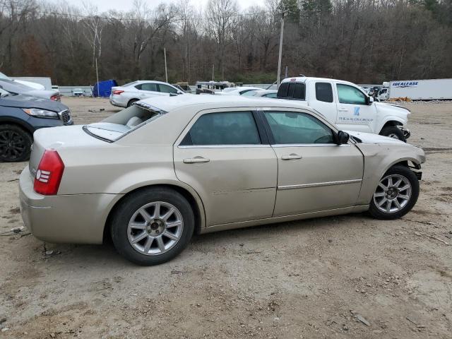 Photo 2 VIN: 2C3LA53G98H137756 - CHRYSLER 300 