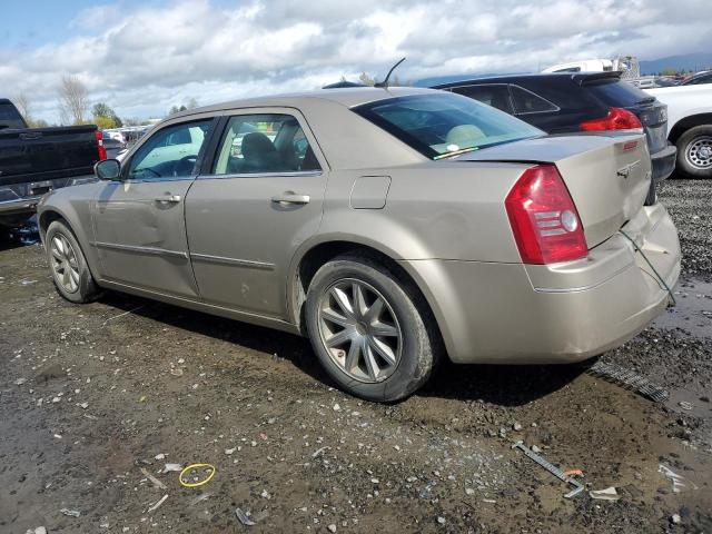 Photo 1 VIN: 2C3LA53G98H288984 - CHRYSLER 300 