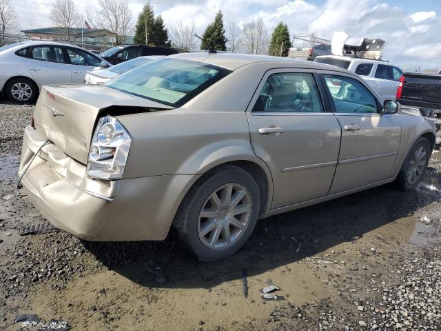 Photo 2 VIN: 2C3LA53G98H288984 - CHRYSLER 300 