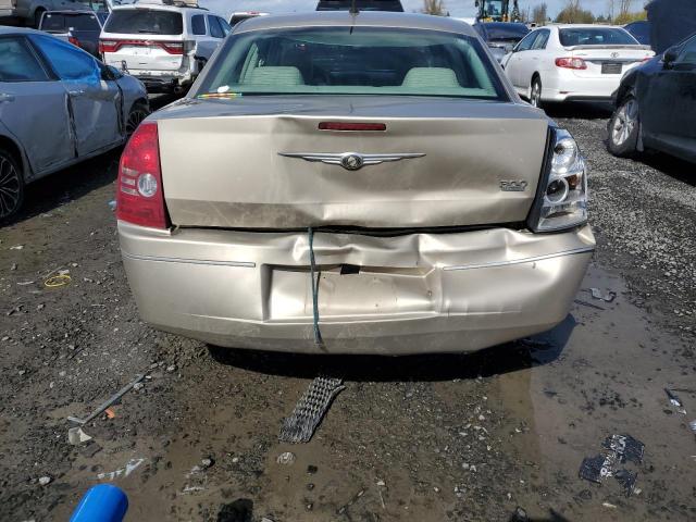 Photo 5 VIN: 2C3LA53G98H288984 - CHRYSLER 300 