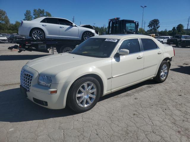 Photo 0 VIN: 2C3LA53G98H295501 - CHRYSLER 300 TOURIN 