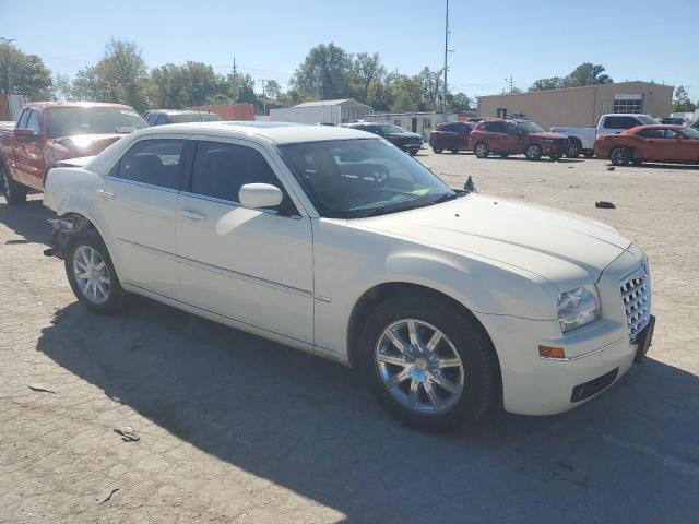 Photo 3 VIN: 2C3LA53G98H295501 - CHRYSLER 300 TOURIN 