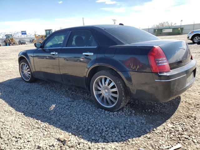 Photo 1 VIN: 2C3LA53GX6H206581 - CHRYSLER 300 