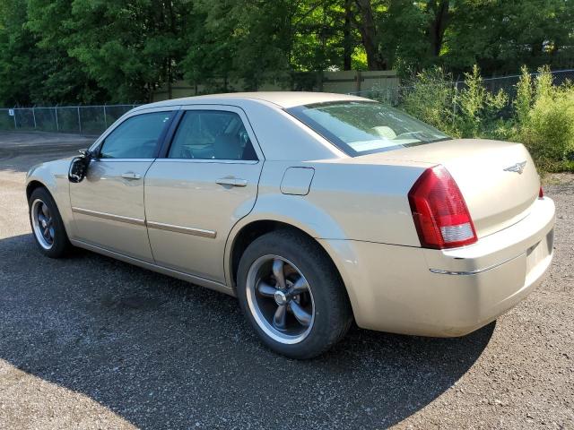 Photo 1 VIN: 2C3LA53GX6H209013 - CHRYSLER 300 TOURIN 