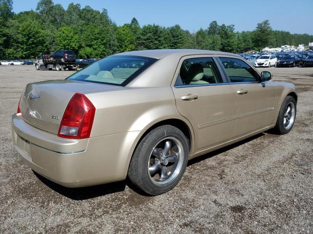 Photo 2 VIN: 2C3LA53GX6H209013 - CHRYSLER 300 TOURIN 