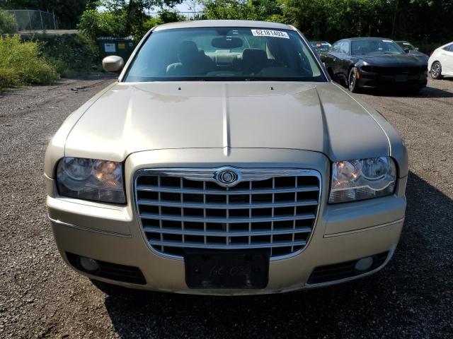 Photo 4 VIN: 2C3LA53GX6H209013 - CHRYSLER 300 TOURIN 