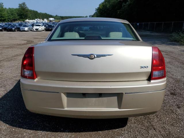 Photo 5 VIN: 2C3LA53GX6H209013 - CHRYSLER 300 TOURIN 