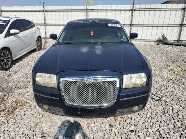 Photo 4 VIN: 2C3LA53GX6H215801 - CHRYSLER 300 TOURIN 