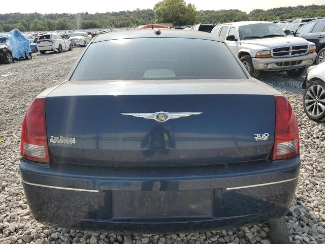 Photo 5 VIN: 2C3LA53GX6H215801 - CHRYSLER 300 TOURIN 