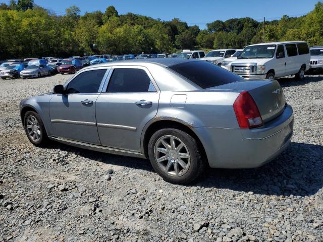 Photo 1 VIN: 2C3LA53GX6H509683 - CHRYSLER 300 TOURIN 