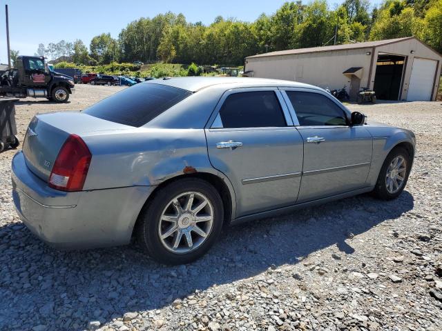 Photo 2 VIN: 2C3LA53GX6H509683 - CHRYSLER 300 TOURIN 