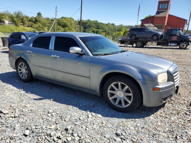 Photo 3 VIN: 2C3LA53GX6H509683 - CHRYSLER 300 TOURIN 