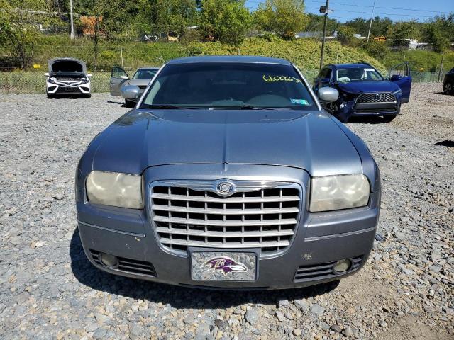 Photo 4 VIN: 2C3LA53GX6H509683 - CHRYSLER 300 TOURIN 