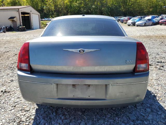 Photo 5 VIN: 2C3LA53GX6H509683 - CHRYSLER 300 TOURIN 