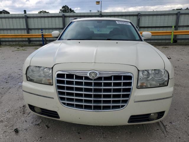 Photo 4 VIN: 2C3LA53GX8H282224 - CHRYSLER 300 