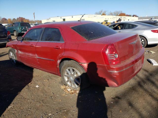 Photo 1 VIN: 2C3LA53GX8H320017 - CHRYSLER 300 TOURIN 