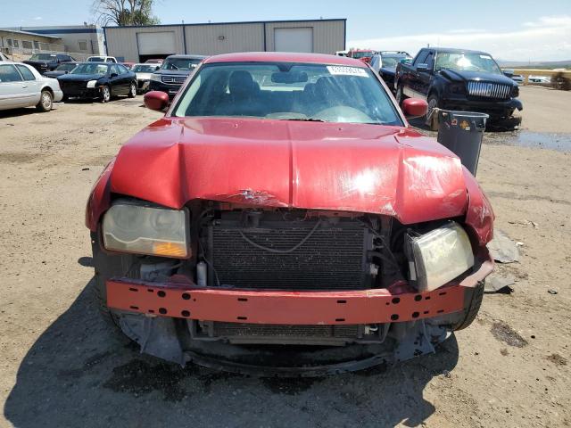 Photo 4 VIN: 2C3LA53V09H514765 - CHRYSLER 300 